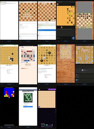 anki_board_games-quality92